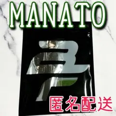 BE:FIRST BE:ST アクスタ MANATOマナト
