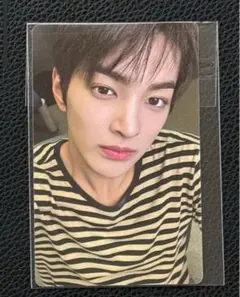 2026年最新】ゴンホの人気アイテム - メルカリ