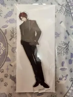 2025年最新】後家兼光 アクスタの人気アイテム - メルカリ