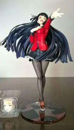 ダンガンロンパ 絶対絶望少女 ジェノサイダー翔 フィギュア - メルカリ