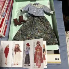 びりー　〜不明な点はなんなりと〜様 リクエスト 2点 まとめ商品