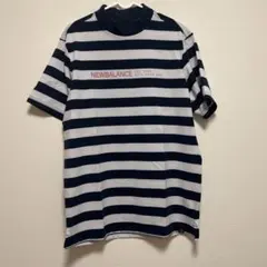 Item thumbnail for item 8368e7c3-ba5e-4204-b57b-c96012187922