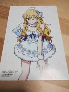 2026年最新】星井美希の人気アイテム - メルカリ