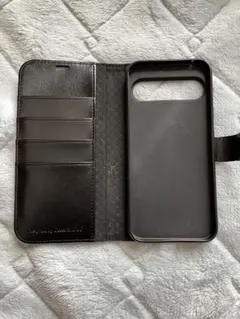 Item thumbnail for item d163fa43-20c7-4874-a880-9d19d7fa1e94