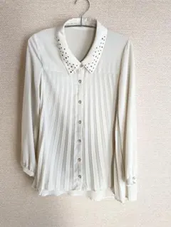 Item thumbnail for item 6f546ced-120b-4402-9d70-36283576f959