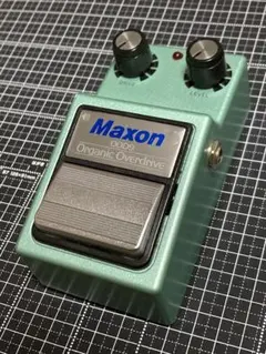 【動作確認済】maxon OOD9 OOD9