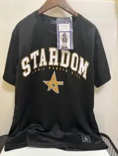 2025年最新】スターライトキッド tシャツの人気アイテム - メルカリ