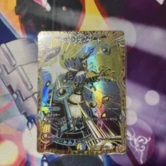 メルカリ便 ペテンズ・ゲート ペテンズゲート 秘 シク シークレット 4枚セット ペテンズゲート シークレット - メルカリ