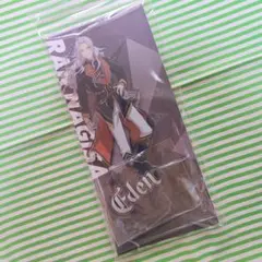 【新品】あんスタ Eden 乱凪砂 アクスタ