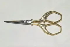 Item thumbnail for item 59fbc30d-a358-4bbd-80a6-243f78830b2f