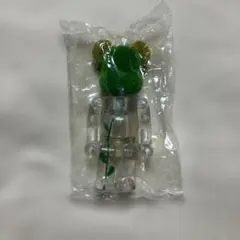 BE@RBRICK シリーズ19 KZK 倉石一樹