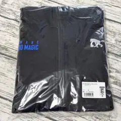 2025年最新】スサノオマジック パーカーの人気アイテム - メルカリ