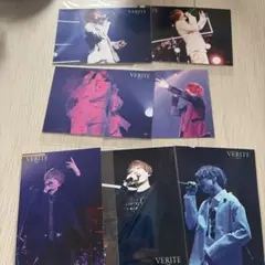 himawari様 リクエスト 2点 まとめ商品