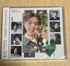 あさ様 リクエスト 2点 まとめ商品