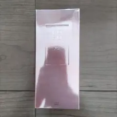 【しんごちゃん様専用】727　酵素ローションＸ２