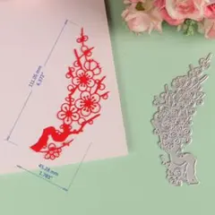 Item thumbnail for item b2d8b93b-2a40-4bec-bc72-20b9155e7342