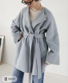 Item thumbnail for item b73f1a66-99b6-48df-bc4f-cf4107873889