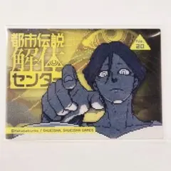 ナギ様 リクエスト 3点 まとめ商品