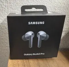 2025年最新】samsung galaxy buds 未開封の人気アイテム - メルカリ