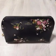 新品 ポーチ