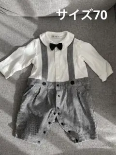 Item thumbnail for item 4a61104a-83a0-4aea-86ed-314d2382cc9a