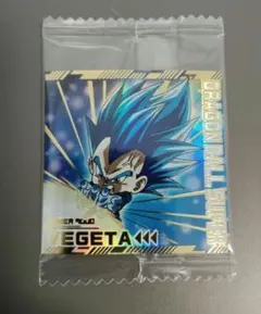 すけ様 リクエスト 2点 まとめ商品