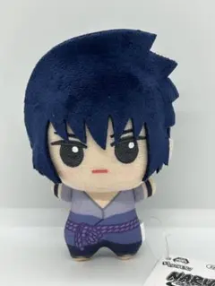 2026年最新】うちはサスケぬいぐるみの人気アイテム - メルカリ