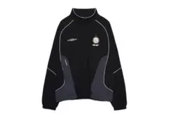 2026年最新】palace umbro track jacketの人気アイテム - メルカリ