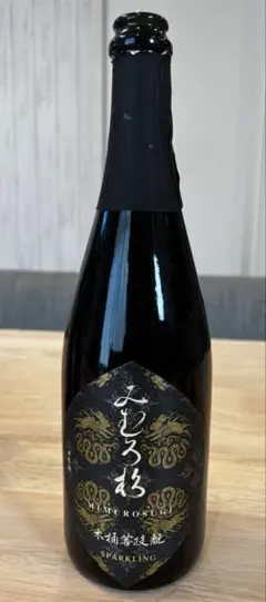 農楽蔵 ノラケン ヤマローネ 2019 - メルカリ