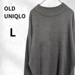 Item thumbnail for item b33c7147-6603-497d-8034-fba0f7e1a607