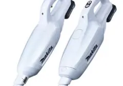 新品マキタ掃除機コードレスCL107FDSHW即日発送充電式クリーナmakita