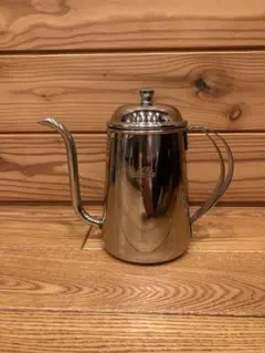 Item thumbnail for item 50d8bb2e-a5ed-4a6b-8290-2f742eedf0d3