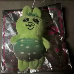 Item thumbnail for item 7c2fd6c8-482b-4191-90ae-4c75aa1e8fd5