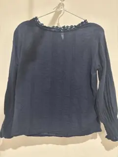 Item thumbnail for item ad12a5bf-9729-4c28-a149-b4732da68cf8