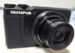 2025年最新】OLYMPUS xz-10の人気アイテム - メルカリ