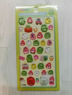 Item thumbnail for item fe0f3673-d775-49d2-8f94-20c8ea047844