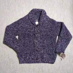 Item thumbnail for item 03f082cc-501f-4893-bc95-0d1f60346a46