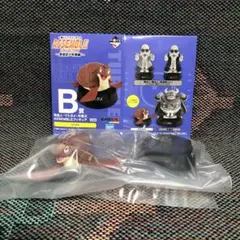 一番くじ ドラゴンボール アッセンブルコレクション フィギュア ウミガメ 未開封