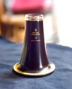 2025年最新】crampon Festivalの人気アイテム - メルカリ