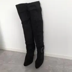 Item thumbnail for item b0a67f17-ee38-4bd6-bef1-d79817089cf1