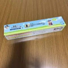 転生したらスライムだった件 一番くじ 掛式アートポスター