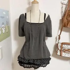 2026年最新】平成姫ギャルの人気アイテム - メルカリ