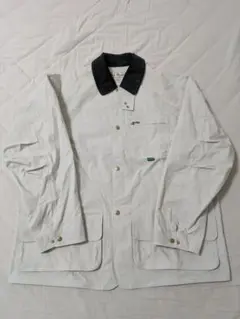 LLBean エルエルビーン フィールドコート JAPAN EDITION