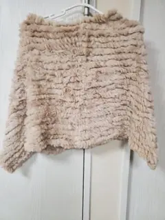 Item thumbnail for item 78a42be1-7707-4ca2-a701-3d8b50c8e4af