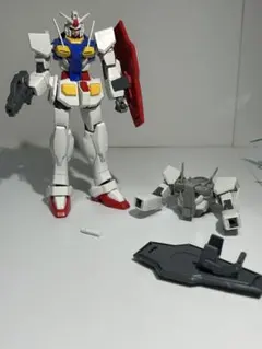 Item thumbnail for item 0fc0ea60-59c1-4558-8e27-52ccaf7e39fb