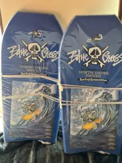 Item thumbnail for item 67c4bbbd-4c3a-4bda-92f8-57e3dc1fb746