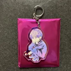 2026年最新】春と嵐のモンスター カフェの人気アイテム - メルカリ