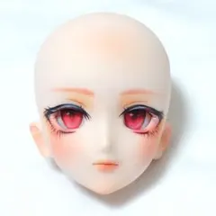 2026年最新】ddh－07の人気アイテム - メルカリ