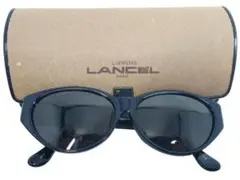 Item thumbnail for item 36d91c15-48a8-4bd2-999f-8c7ee76b379d