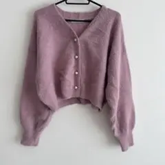 Item thumbnail for item e5d497b7-aee1-4c99-9f46-5a8030c10846